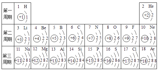 image001.png
