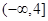 eqId56011ca75e454249afc9c50f1bed59b1