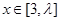 eqId278cb711b7754b69ba7b3f6fac0c2770