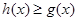 eqIdcc9181c0d1594488af239e0b0b8203d4