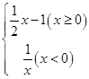 eqId15c1543c17524f56af89945c9a27391c