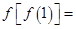eqIdd6401dd0610b4c47a73a4ff367947dea