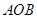 eqId5f0bfa1486d74501a6ac424f8d442778