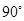 eqId4f1f8e9318304058ad58388cc72955ae