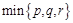 eqId4b9239dea4224d8a9895fab99f6ff553