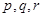 eqId4e2ad76cd53d48a1a9e658d982612673