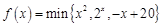 eqId6f3f96fdde7a49ac83bac665afbb07d2