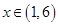 eqId21bb9c3955bc487c9ea5b10043d81479