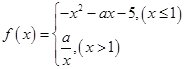 eqIdc5b1e5e3fae94a098ed4003bce785c9e