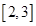 eqId05c8491532d04c11a6b412df27dd8c31