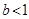 eqId0deaa9e7258041d2b155e779ee7dbfe9