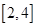 eqId363d6845491941f59e841b649879731a