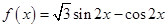 eqId26b91e6d1c57415bab69c20ce066879e