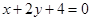 eqId62b84cb356df44a9b6610142f390120f