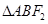 eqId59297415787c4fe698150fe68c3757d4