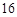 eqId1c1b006090344679b56b4c75d395cd8e