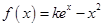 eqId805964a3d4a94009b778d6cb441e7799