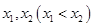 eqId201fa446b9c440e3983d104b24e1f717