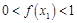 eqId5d3cfec4a21f46cc953ed10a28450e97