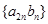 eqId663569b6ee1647b684f72f60f982efa9
