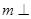 eqId61163361811742b18666e420d50d832d