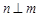 eqId5434a023ba074e719bf9f7c1189572e3