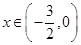eqId33201959085b4b20930abf931a66ec4b