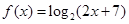 eqId9b77c8ee3ff9465f9cf25f96b2434db5