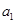 eqId75691f28a5bb4c8287401017aa3a2d29