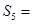 eqId51b2d1c58a2e47768ab7f34d223a949d