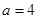 eqId06cc9b4949ce4809a05ce82e20fa6282