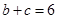 eqIda8d1162f626140ef8b19313c56e04c4b