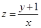 eqIdfbfb0ed519d742c7bcadd910742d935f