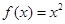 eqIda0a5c00591b4474b8062cc18f2b75402