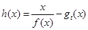eqId546c486bf12c440cb8cceb5dd473a4ed