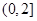 eqId6d96cf43b3cd40f2a93b4c83ad9517b2