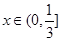 eqIde44748b361ef4fbe8b3bddf69dac2239