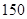 eqIdd720c03081be4136b0fa998e7eb5808c