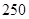 eqId399b7e10d75b4bf881cd84239e9d54ff