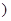 eqId1dff27163d4a47f3a3201b3b8d5ae407