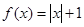 eqIdb31edd90ce494b24979dc49c675701dc
