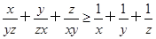 eqIdd6984ad22d1b438da2bad0e0c94bf23c