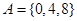 eqIdbc902d154ad74bd7966659344ce9763a
