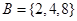 eqId730cddbbd4bf4151b9f6928e244353ec