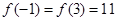 eqIdbe157ab483c54b2fa4e05f0c75aa0409
