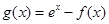 eqIdc4c99775b16346e089c9c6ccd4e324a7