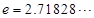 eqIdc2487b58a3a3457c8a59a9e3548ff1b0