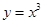eqIdea599fd639cb4dd8be5124de99252fd4