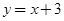 eqIdfeb297e30c694a2a859e003370b22e2f