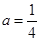 eqId54f8055649fb4067a8f20a7510e918f1